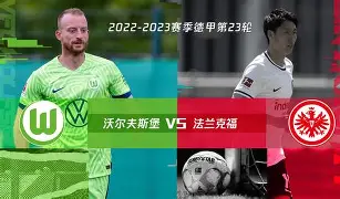 C7娱乐app-沃尔夫斯堡球员透露日常训练生活，备战下一场比赛(沃尔夫斯堡最新阵容)