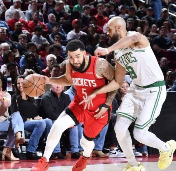 包含新赛季大幅提升，球队出发点已经不同的词条