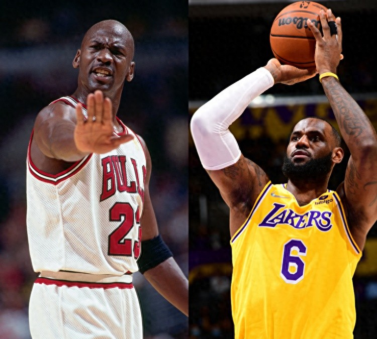 C7娱乐-火箭飞到快船主场,詹姆斯状态回暖了吗