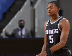 C7娱乐-国王惜败湖人，球队表现尽管出色仍需进步的简单介绍