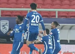 C7娱乐官网-包含索肖主场激战逼平对手，保持不败记录的词条