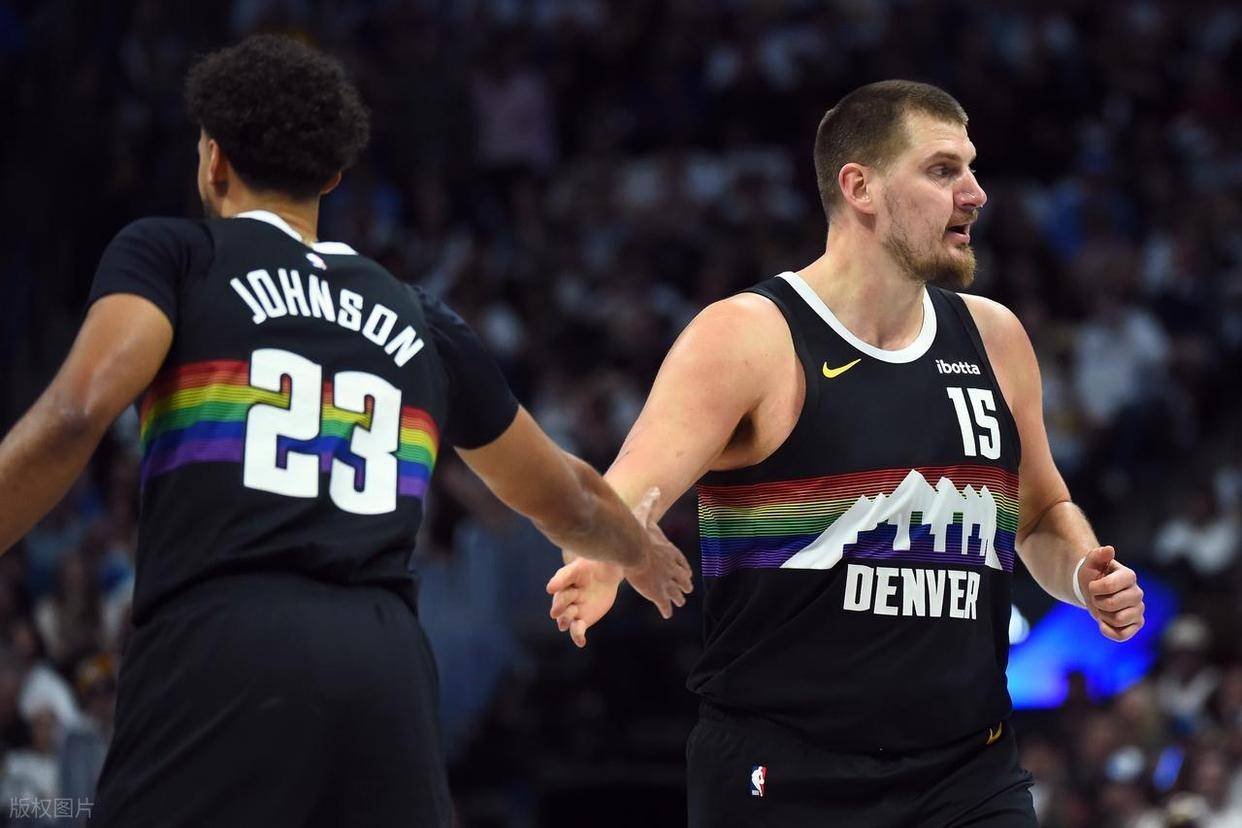 C7娱乐官网-火箭客场胜掘金，收获高兴的一战的简单介绍