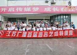 汉堡青训学院培养未来之星取得成果(智育之星评选怎么写)