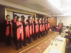 亚特兰大士气高涨凭借团队合作打破僵局