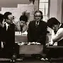 尤文图斯主场大胜，领先优势扩大(尤文图斯比赛日程表)