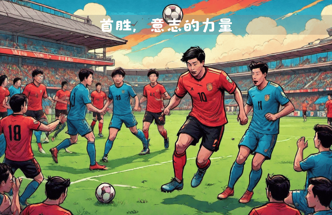 法国战胜瑞士，取得关键胜利晋级次轮的简单介绍