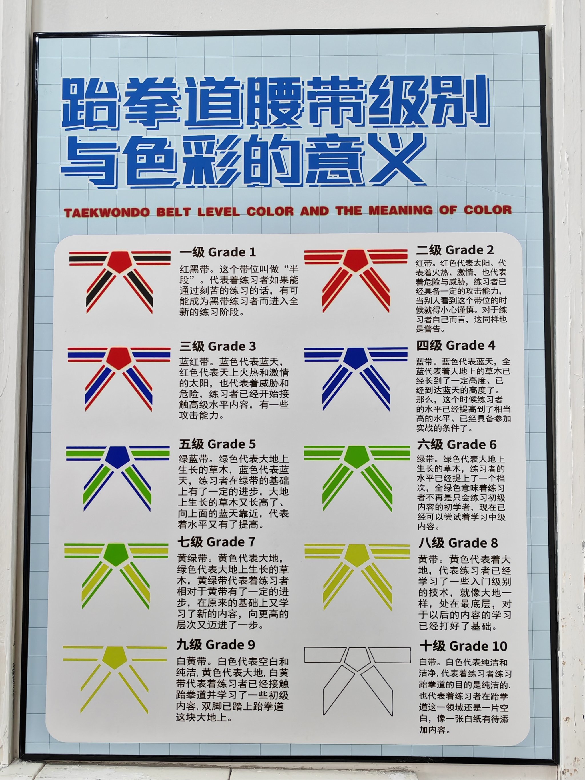 C7娱乐app下载-包含跆拳道黑带大赢特大奖，小组头名确定的词条