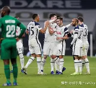 利物浦轻松击败对手，提前一轮夺冠在望