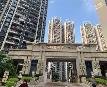 关于江苏苏宁客场击败深圳佳兆业，夺得三分的信息