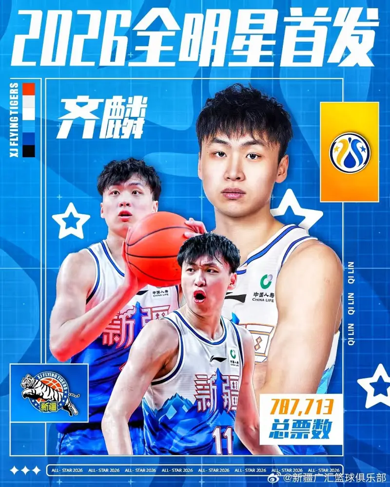 包含新疆男篮迎来重要胜利，外援表现出色备受赞誉的词条