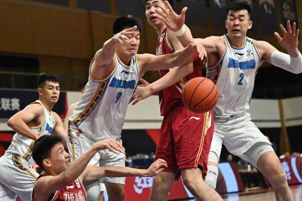 C7娱乐官网-天河二号几次登上top500强榜首