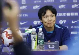 巴勒莫连败告终，保级前景渐渐明朗