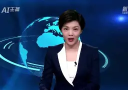 C7娱乐-强势崛起取得连胜，北京人和联赛再添胜绩