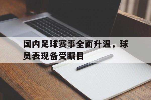 C7娱乐-国内足球赛事全面升温，球员表现备受瞩目的简单介绍