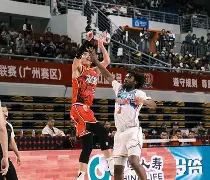 C7娱乐app下载-包含广州主场对战苏宁，争取追赶领先的词条
